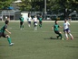 試合シーン32