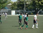 試合シーン36
