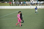 試合シーン02