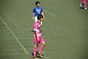 試合シーン03