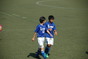 試合シーン04