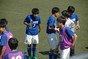 試合シーン05