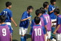 試合シーン06