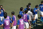 試合シーン07