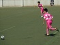 試合シーン08