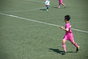 試合シーン09