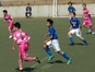試合シーン10