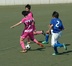 試合シーン11