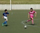 試合シーン12