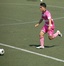 試合シーン13