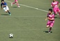 試合シーン14