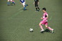 試合シーン15
