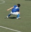 試合シーン16