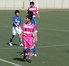 試合シーン17