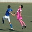 試合シーン18