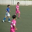 試合シーン19
