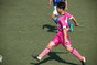 試合シーン20