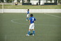 試合シーン22