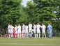 試合シーン01