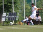 試合シーン02