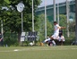 試合シーン03