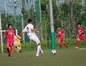 試合シーン04