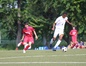 試合シーン05
