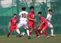 試合シーン07