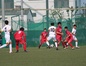 試合シーン08