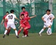 試合シーン09