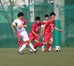 試合シーン10