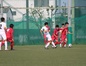 試合シーン11