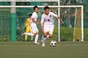 試合シーン12