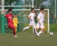 試合シーン14