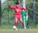 試合シーン15