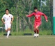 試合シーン16