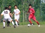 試合シーン17