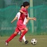 試合シーン18