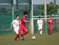 試合シーン19