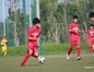 試合シーン20