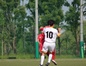 試合シーン21