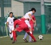 試合シーン22