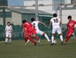 試合シーン23