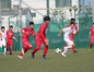 試合シーン24