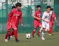 試合シーン25
