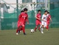 試合シーン26