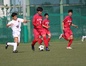 試合シーン27
