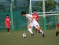 試合シーン28