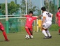 試合シーン29