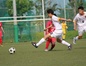 試合シーン30